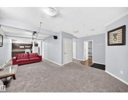 4711 152 Av Nw, Edmonton, AB T5Y3B7 Photo 51