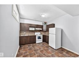 4711 152 Av Nw, Edmonton, AB T5Y3B7 Photo 52