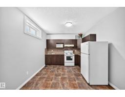 4711 152 Av Nw, Edmonton, AB T5Y3B7 Photo 53
