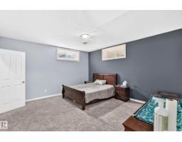 4711 152 Av Nw, Edmonton, AB T5Y3B7 Photo 54