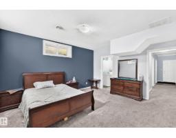 4711 152 Av Nw, Edmonton, AB T5Y3B7 Photo 55