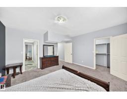 4711 152 Av Nw, Edmonton, AB T5Y3B7 Photo 56