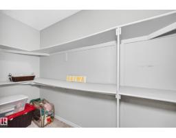 4711 152 Av Nw, Edmonton, AB T5Y3B7 Photo 57