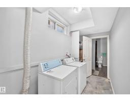 4711 152 Av Nw, Edmonton, AB T5Y3B7 Photo 59