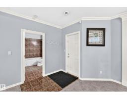 4711 152 Av Nw, Edmonton, AB T5Y3B7 Photo 60