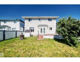 4711 152 Av Nw, Edmonton, AB T5Y3B7 Photo 62
