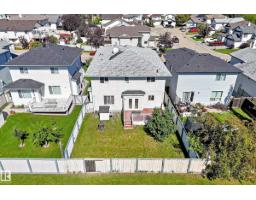4711 152 Av Nw, Edmonton, AB T5Y3B7 Photo 63