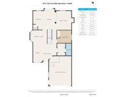 4711 152 Av Nw, Edmonton, AB T5Y3B7 Photo 64