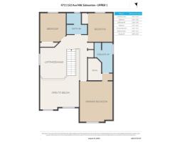 4711 152 Av Nw, Edmonton, AB T5Y3B7 Photo 65