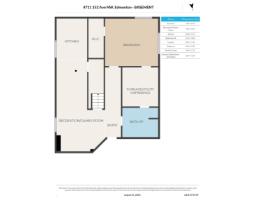 4711 152 Av Nw, Edmonton, AB T5Y3B7 Photo 66