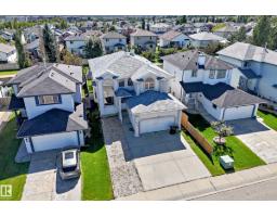 4711 152 Av Nw, Edmonton, AB T5Y3B7 Photo 67