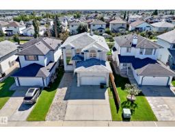 4711 152 Av Nw, Edmonton, AB T5Y3B7 Photo 68
