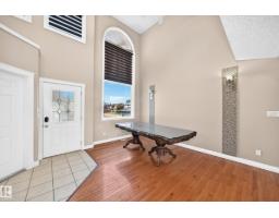 Bonus Room - 4711 152 Av Nw, Edmonton, AB T5Y3B7 Photo 9