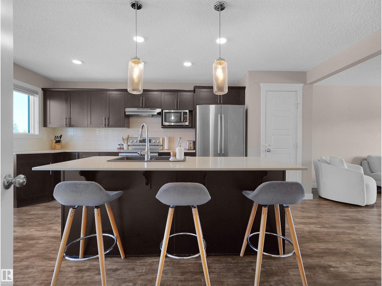 20304 128 AV NW - 12