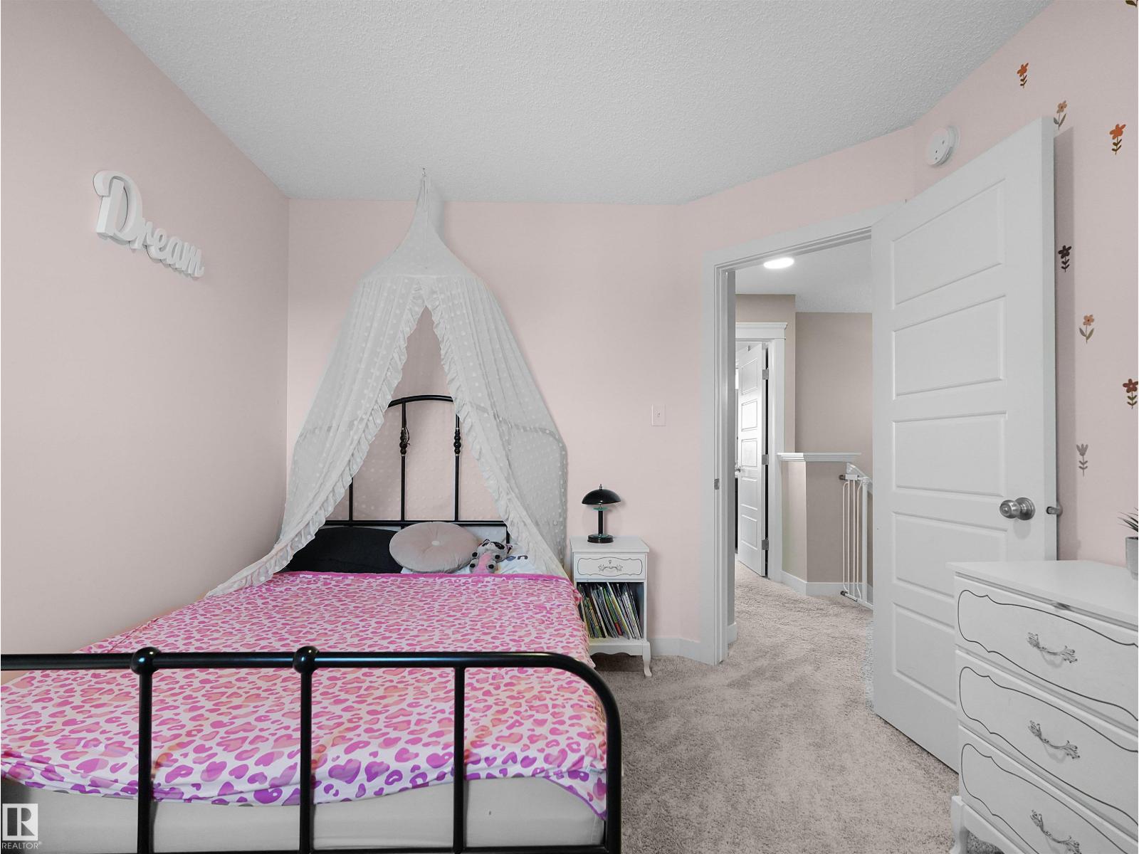 20304 128 AV NW - 24