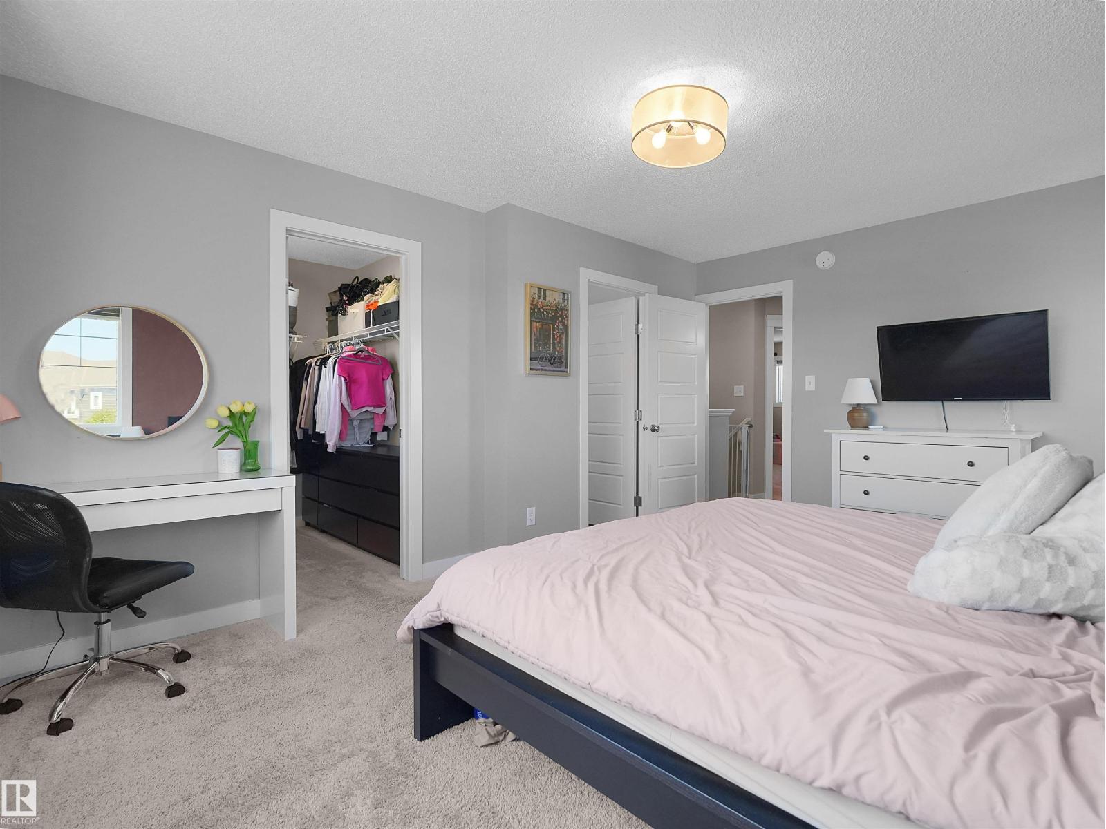 20304 128 AV NW - 29