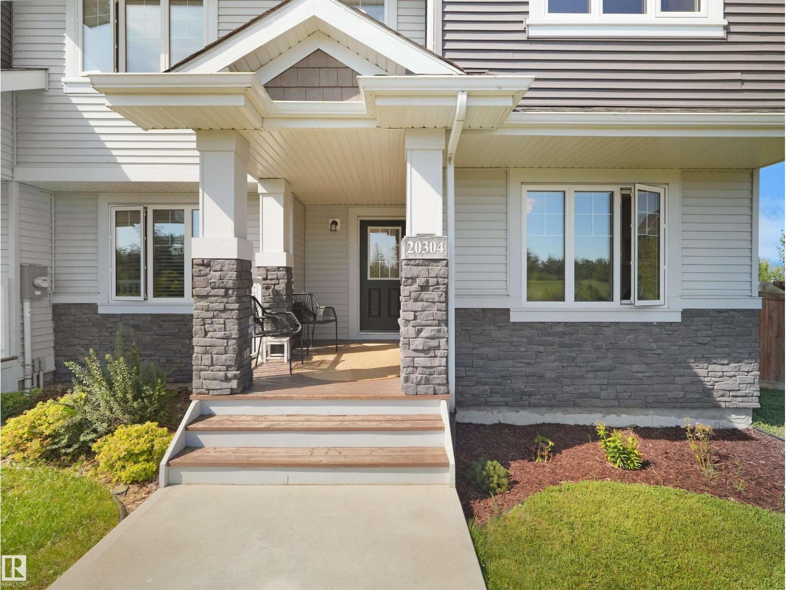 20304 128 AV NW - 50
