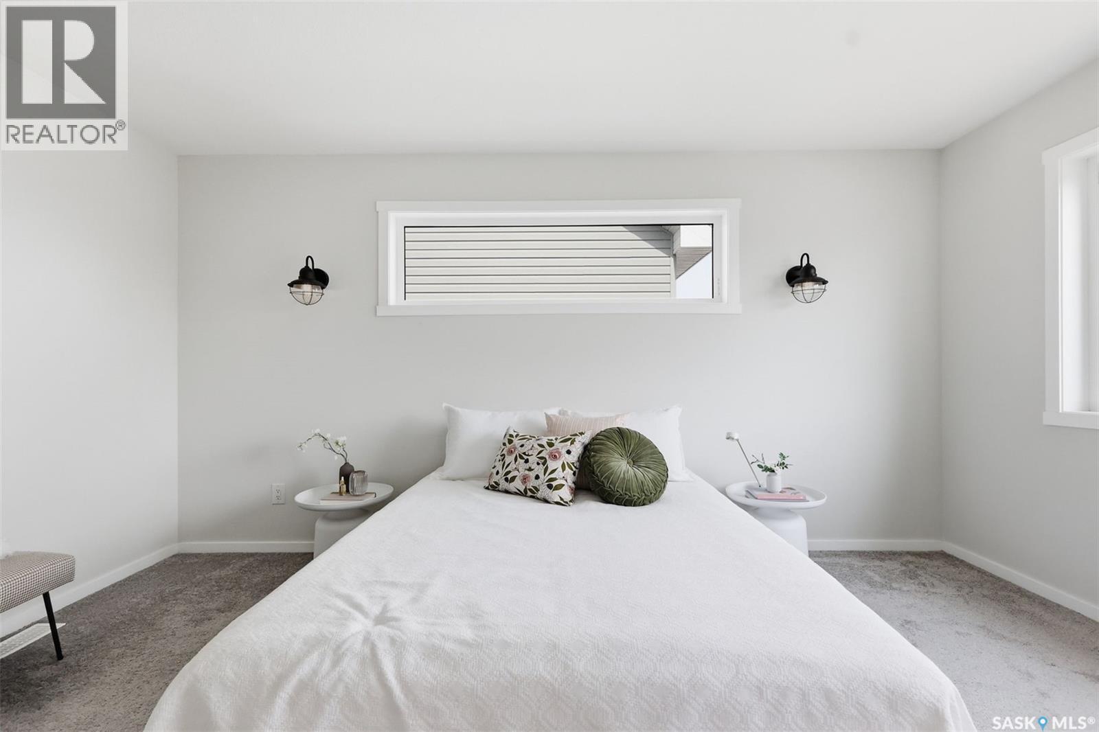 446 Aniskotaw WAY - Image 19