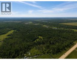 Alberta Provincial Highway 58, Rural Mackenzie County, AB T0H1Z0 Photo 12