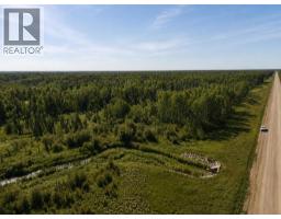 Alberta Provincial Highway 58, Rural Mackenzie County, AB T0H1Z0 Photo 14