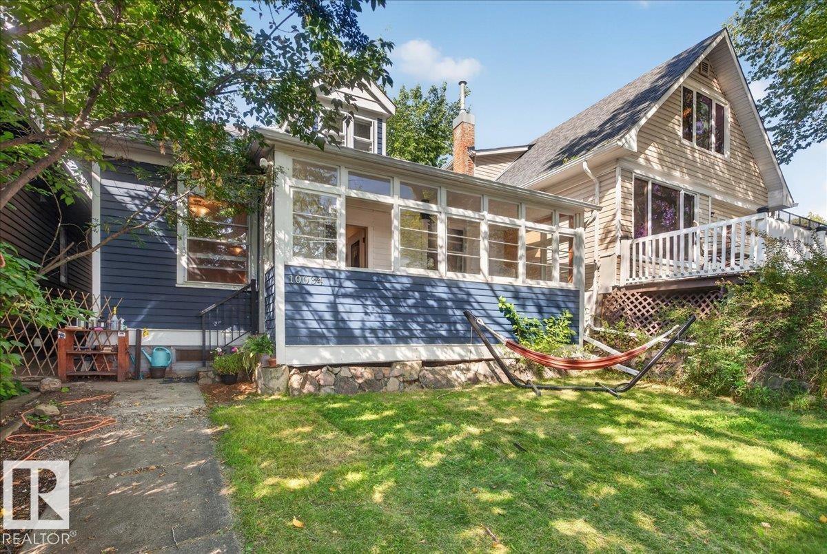 10034 94 ST NW - 46