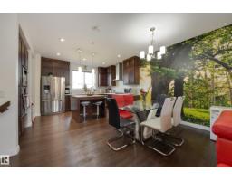 1770 Dumont Cr Sw, Edmonton, AB T6W3V8 Photo 14