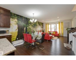1770 Dumont Cr Sw, Edmonton, AB T6W3V8 Photo 20