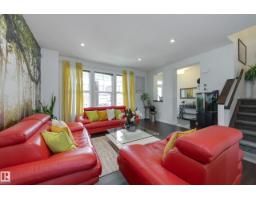 1770 Dumont Cr Sw, Edmonton, AB T6W3V8 Photo 9