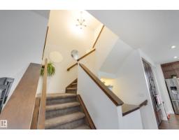 1770 Dumont Cr Sw, Edmonton, AB T6W3V8 Photo 25