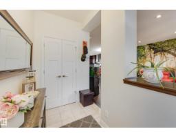 1770 Dumont Cr Sw, Edmonton, AB T6W3V8 Photo 54