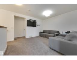 1770 Dumont Cr Sw, Edmonton, AB T6W3V8 Photo 28