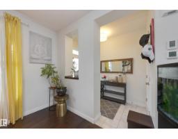 1770 Dumont Cr Sw, Edmonton, AB T6W3V8 Photo 53