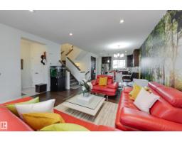 1770 Dumont Cr Sw, Edmonton, AB T6W3V8 Photo 11