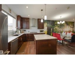 1770 Dumont Cr Sw, Edmonton, AB T6W3V8 Photo 19