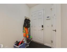 1770 Dumont Cr Sw, Edmonton, AB T6W3V8 Photo 24
