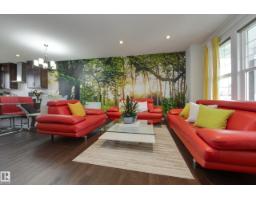 Bedroom 2 - 1770 Dumont Cr Sw, Edmonton, AB T6W3V8 Photo 6