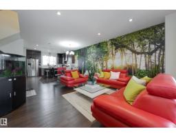 1770 Dumont Cr Sw, Edmonton, AB T6W3V8 Photo 12