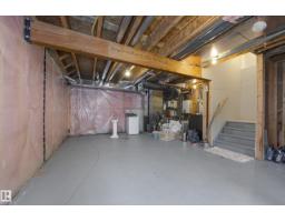 1770 Dumont Cr Sw, Edmonton, AB T6W3V8 Photo 44