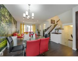 1770 Dumont Cr Sw, Edmonton, AB T6W3V8 Photo 13
