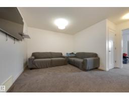 1770 Dumont Cr Sw, Edmonton, AB T6W3V8 Photo 30