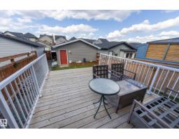 1770 Dumont Cr Sw, Edmonton, AB T6W3V8 Photo 45