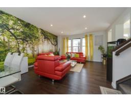 1770 Dumont Cr Sw, Edmonton, AB T6W3V8 Photo 8