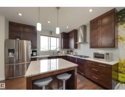 1770 Dumont Cr Sw, Edmonton, AB T6W3V8 Photo 18