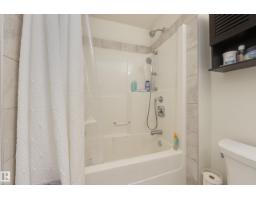 1770 Dumont Cr Sw, Edmonton, AB T6W3V8 Photo 35