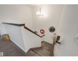 1770 Dumont Cr Sw, Edmonton, AB T6W3V8 Photo 26