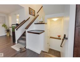 1770 Dumont Cr Sw, Edmonton, AB T6W3V8 Photo 43