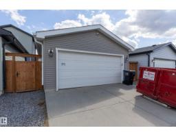 1770 Dumont Cr Sw, Edmonton, AB T6W3V8 Photo 52