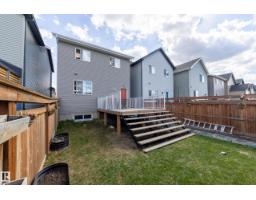1770 Dumont Cr Sw, Edmonton, AB T6W3V8 Photo 51