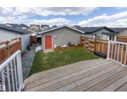 1770 Dumont Cr Sw, Edmonton, AB T6W3V8 Photo 46