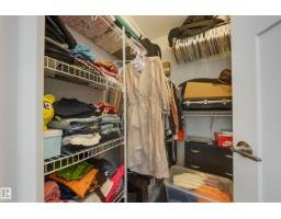 1770 Dumont Cr Sw, Edmonton, AB T6W3V8 Photo 36